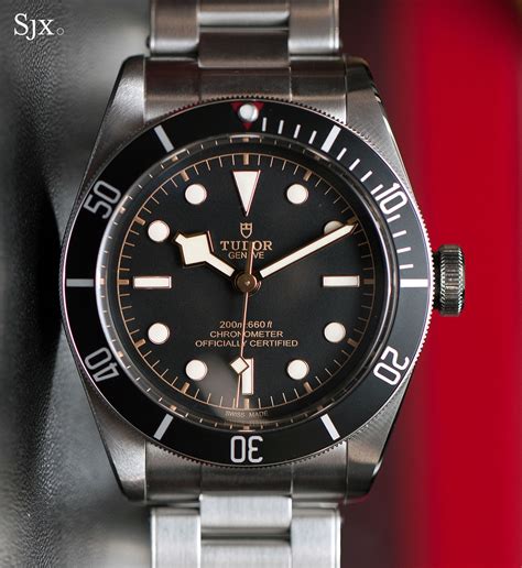 tudor 52